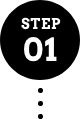 STEP01