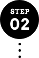 STEP02