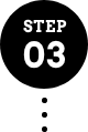 STEP03