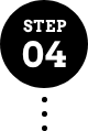 STEP04