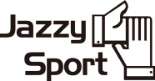 jazzy sport