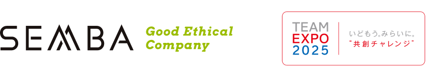 SEMBA Good Ethical Company
