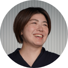 村松 加奈江