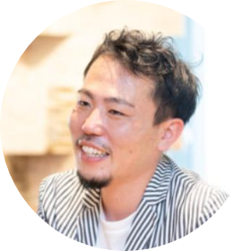 成富 法仁