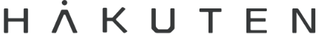 HAKUTEN
