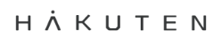 HAKUTEN