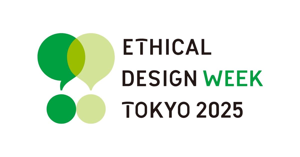 img_ethical-design-