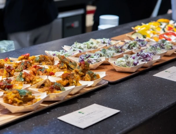 ネスレ日本株式会社