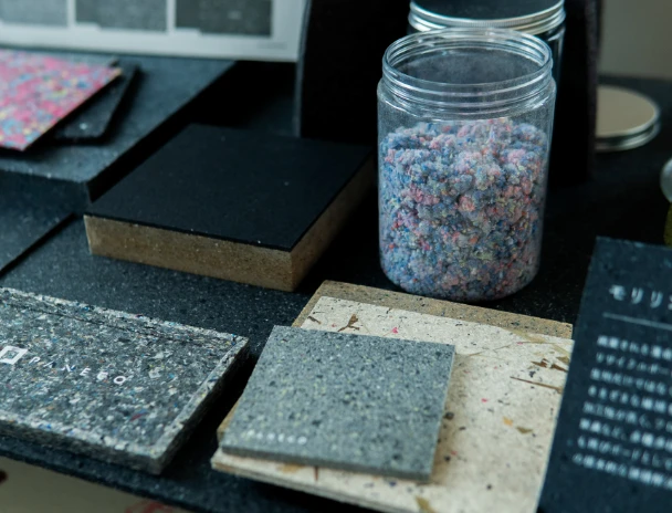 株式会社4 Nature