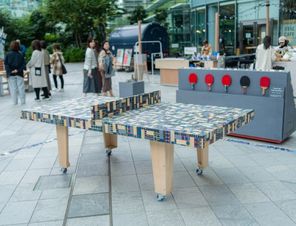 株式会社ロフトワーク