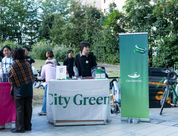 学校法人角川ドワンゴ学園