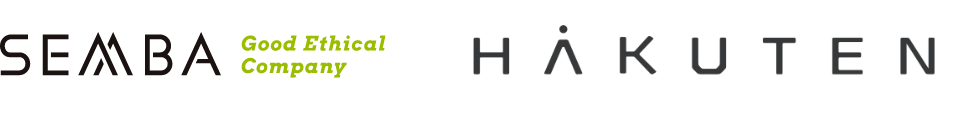 主催