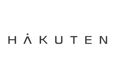 hakuten