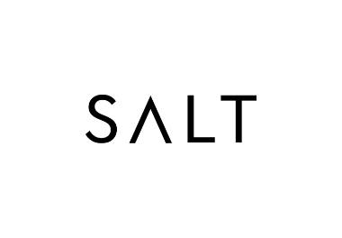 SALT