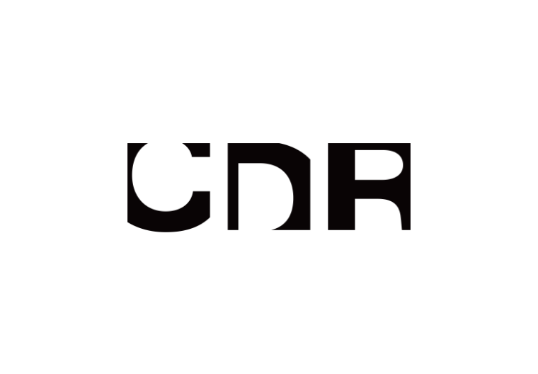 CIRCULAR DESIGN ROOM