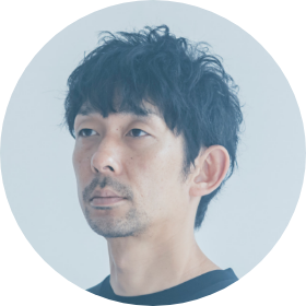 安藤 北斗 氏