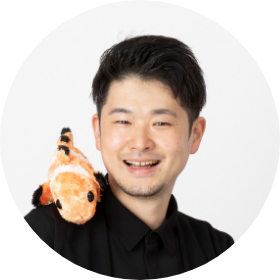 橋本 直樹 氏