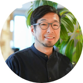 本田 洋介