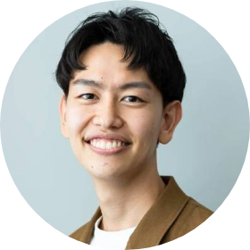 宮島 達則 氏
