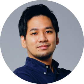 大倉 佑介