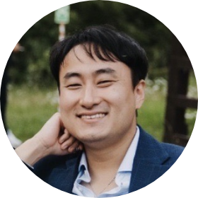 鮫島 卓臣 氏