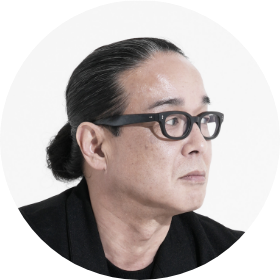 佐藤 香一郎