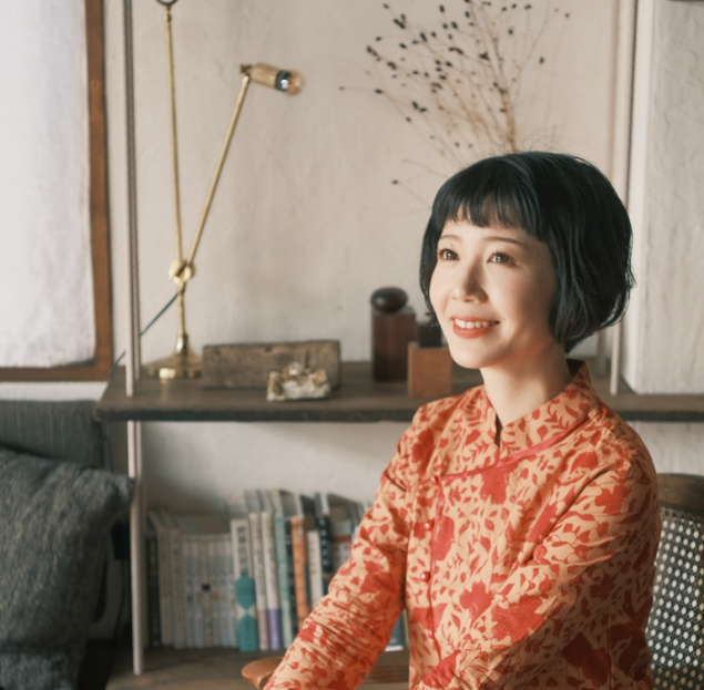 佐藤 光葉 氏