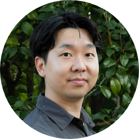 田口 裕都
