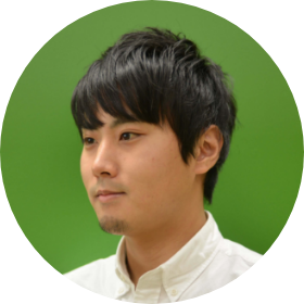 高橋 匠 氏