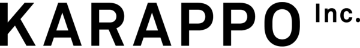 KARAPPO inc.