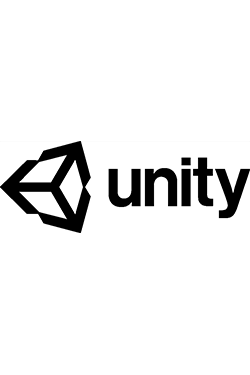 Unity