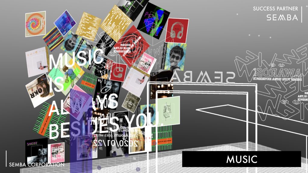 Music