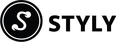 STYLY