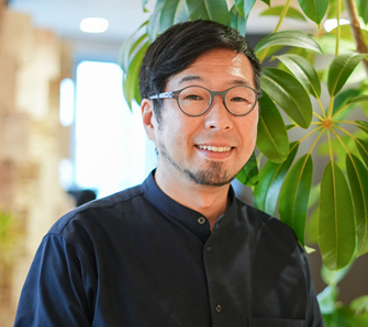 港区オープンイノベーション_ワークショップ講師_本田