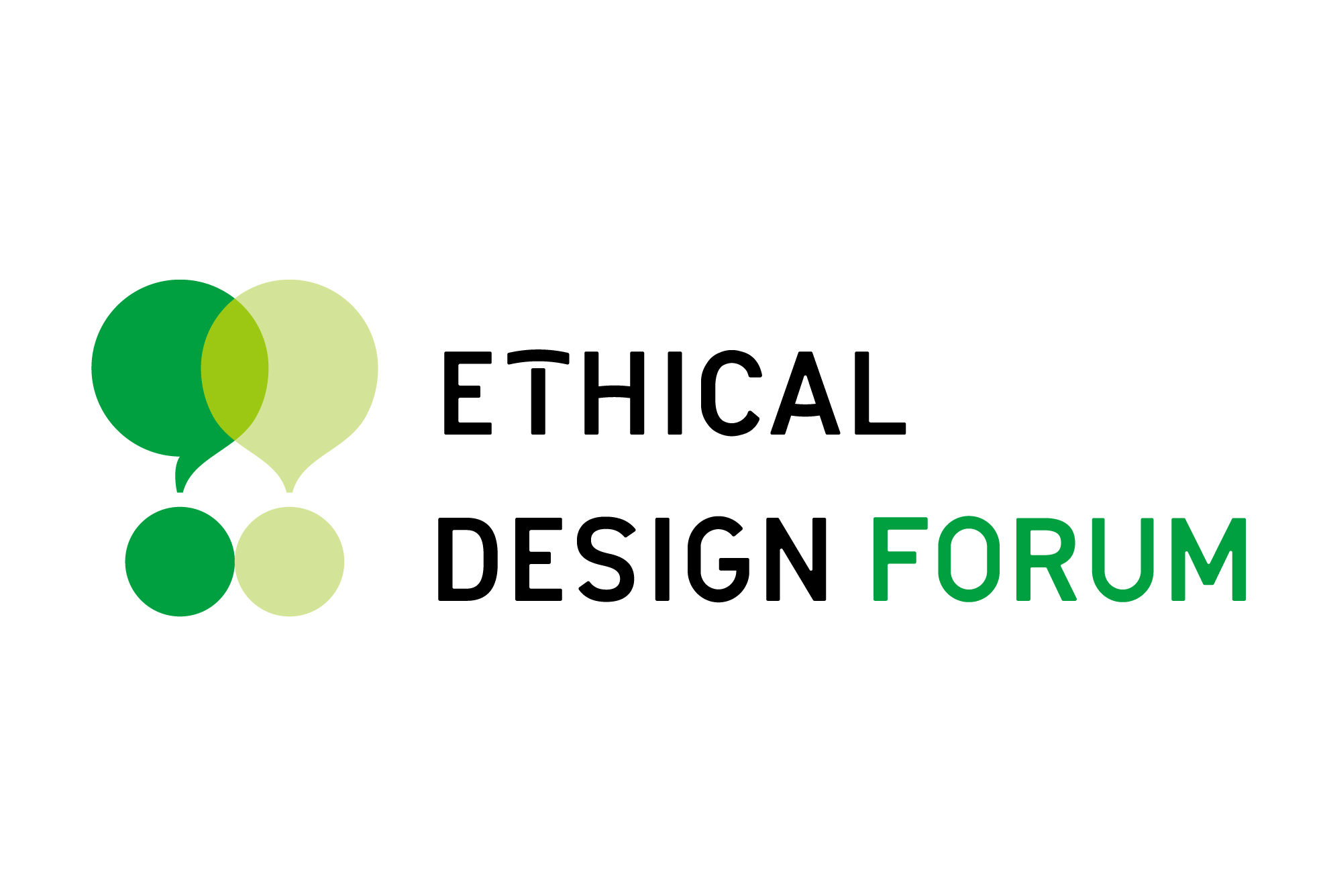 エシカルデザインの社会実装を目的としたビジネスマッチングイベント「ETHICAL DESIGN FORUM KYUSHU 2024」を開催