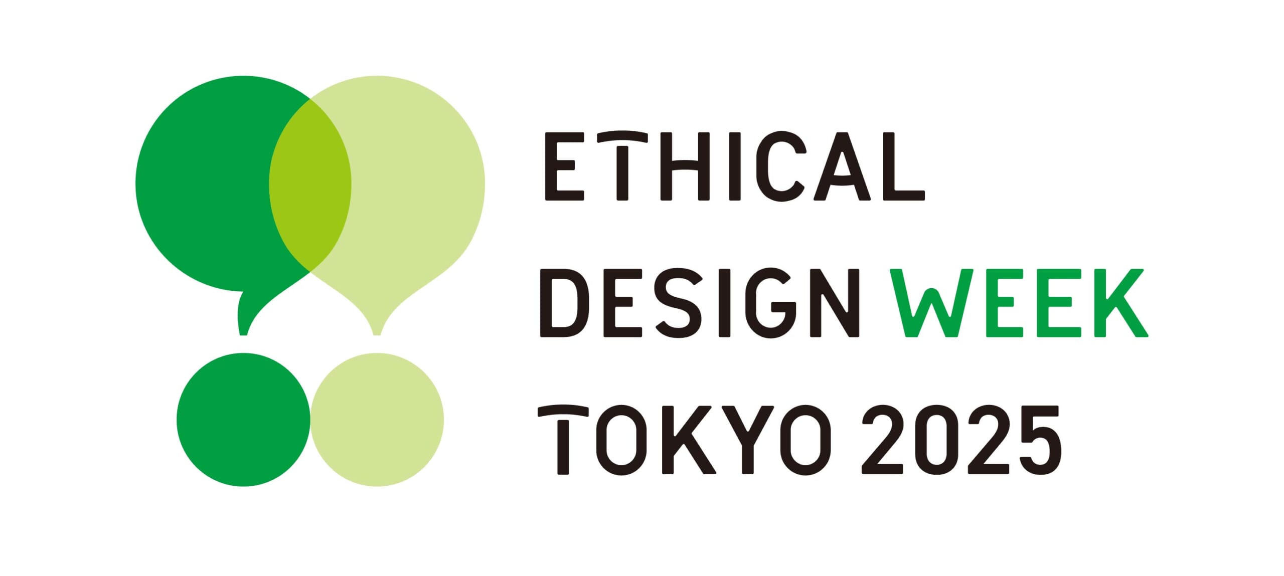 船場×博展】空間づくりを起点にエシカルデザインを共創するイベント