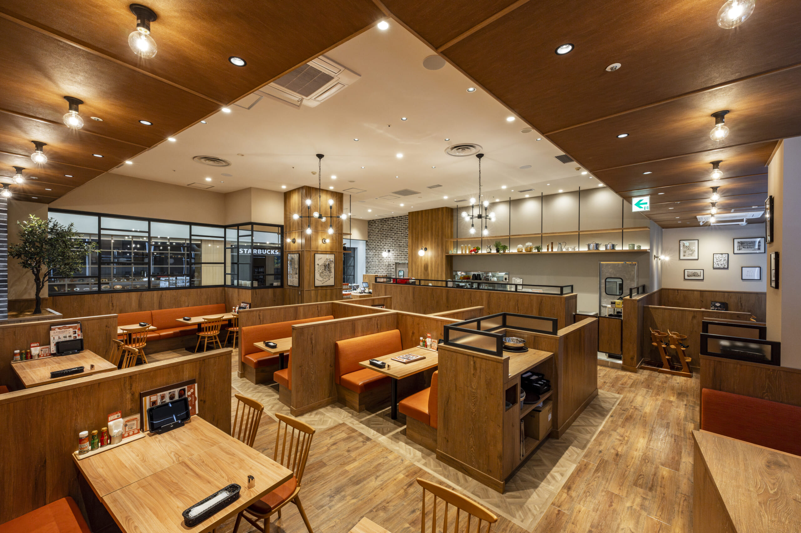 ピエトロ イオンモール名取店