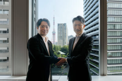 SEMBA and Global BIM Leader Autodesk Sign a Strategic Memorandum of Understanding (MOU) to Drive Digital Transformation in the Interior Design Industry and Promote BIM Adoption through CDE Development and Educational Initiatives