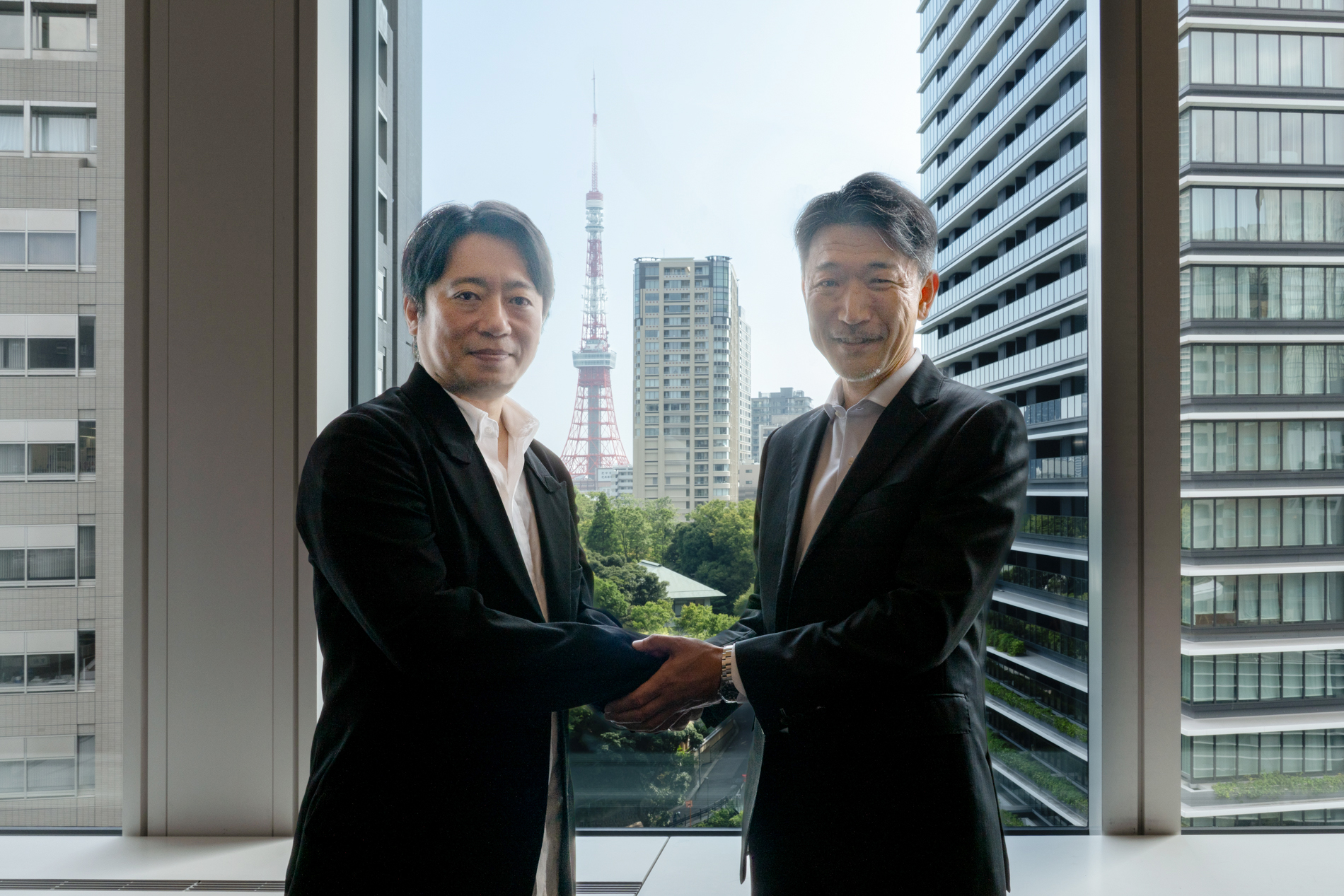 船場とBIM分野グローバルリーダーの米Autodesk社、戦略的提携に関する覚書（MOU）を締結～船場のCDE構築と教育コンテンツの展開を通じて、内装業界のDX推進とBIMの普及に貢献～