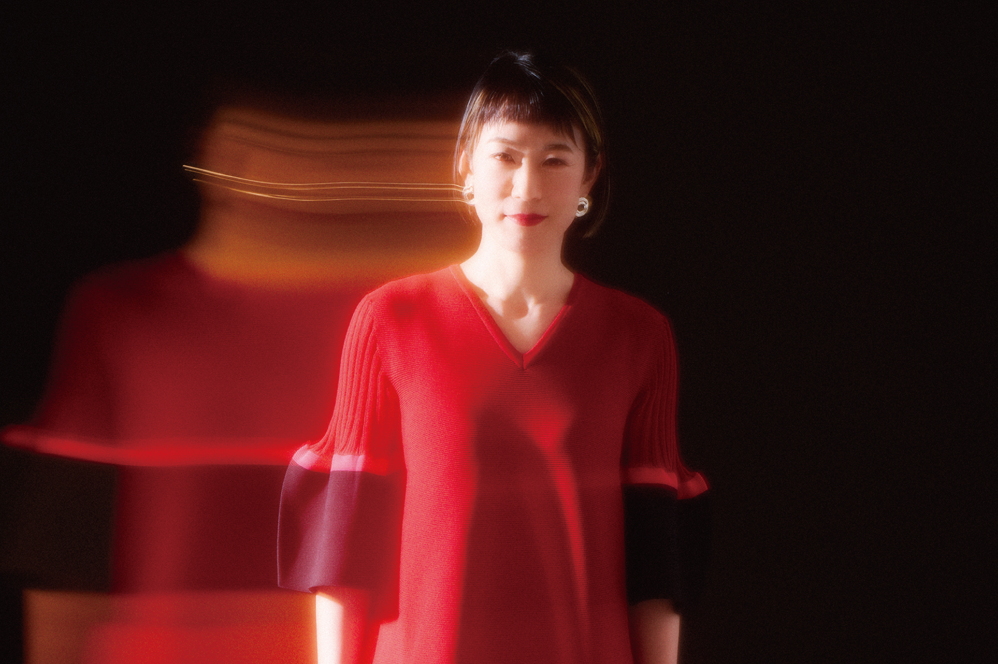 FRaU「JAXURY」に当社の記事が掲載されました