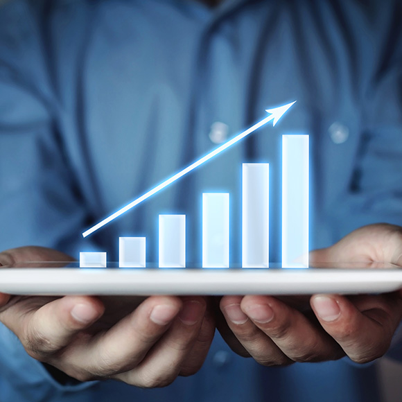 Investor Relations